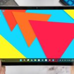 New Surface Pro 11 48 Hours Later! (Snapdragon X)