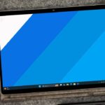 New Surface Pro Unboxing and Initial Impressions! (Snapdragon X)