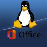 Office 365 PowerPoint | Linux | Wine 9.9 | Ubuntu 22.04 #office365 #linux #wine #ubuntu #microsoft