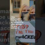 “Protect Your Instagram Now!” Dont Get Hacked !