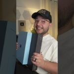 Snapdragon X Elite Surface Laptop