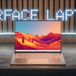 Surface Laptop 7 After 1 Week: Growing Pains!