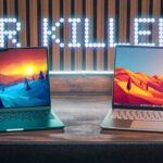Surface Laptop 7 vs MacBook Air M3: Reality Check