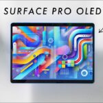 Surface Pro OLED – It’s Almost Perfect!