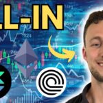 The ONE Chart That Explains Why I’m All-In on DeFi (and How to Profit from it)