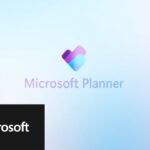 The new Microsoft Planner is here! Streamline the planning, management, and execution of work