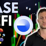 Ultimate Base Chain DeFi & Airdrop Strategies for June 2024