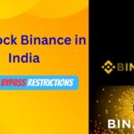 Unblock Binance and Bypass Restrictions using a Virtual Machine