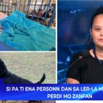 Une fillette de 3 ans mordue par un Rottweiler en allant à la boutique avec sa sœur