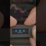 Vital Tips for Mastering Crypto Security