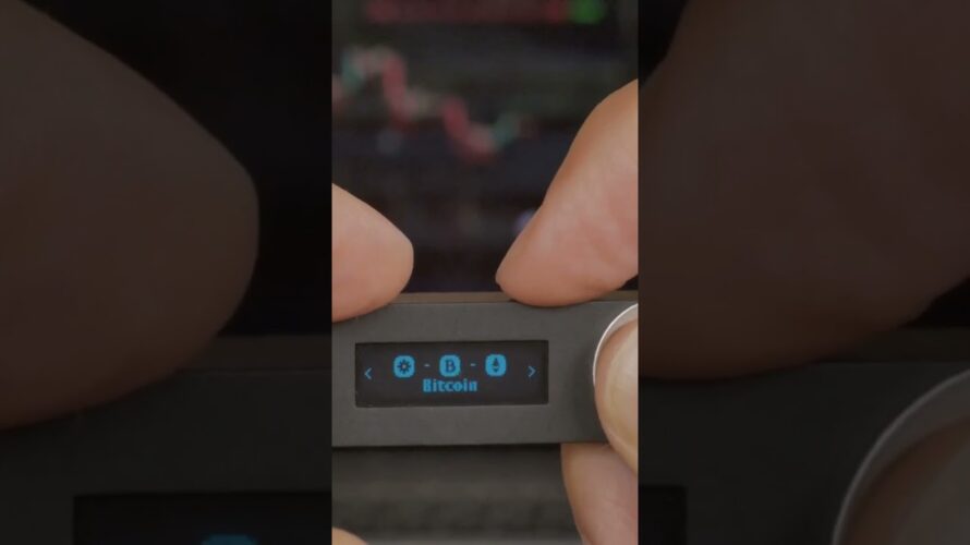 Vital Tips for Mastering Crypto Security