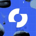 What Is Aperture Finance? AI Powered Intents for DeFi