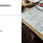 What is Data Visualization (Excel/Tableau/Microsoft PowerBI)