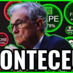 🔴 BITCOIN – IMPRESSIONANTE! GRANDE ACUMULAÇÃO EM BTC E MEMECOINS!
