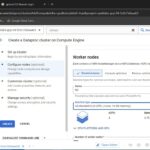 course#8 | prepare data for ml apis on google cloud: challenge lab