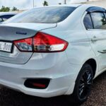2018 മോഡൽ” അടിപൊളി സിയാസ് DiESEL വില്പനക്ക് | MARUTHI CIAZ | VDI | FOR SALE |