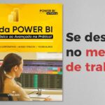 🏆 Power BI na Prática
