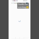 how to on 2 step verification #instagram #technicalguruji
