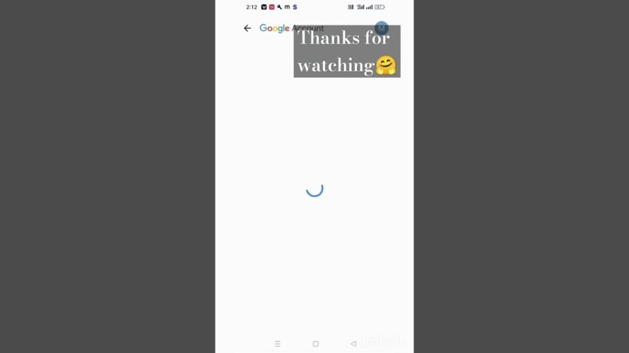 how to on 2 step verification #instagram #technicalguruji