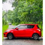 swift vdi for sale