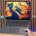 1 month later: Surface Laptop 7 with Snapdragon X Elite