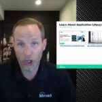 5 Key Tips for Migrating Applications to Azure Virtual Desktop