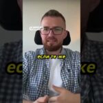 Пятерка способов заработка на криптовалютном рынке в сфере DEFI! 💰