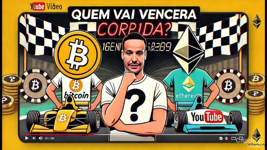 QUEM VAI GANHAR A CORRIDA?💹💹DEFI⚡⚡LRTs🪂🪂SOLAYER🪂🪂MITOSIS⚡⚡