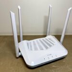 d-link 友訊 r15 ax1500 wifi6 分享器/路由器 手機設定及加入mesh子機 r18及r32都試用喔~