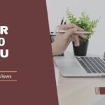 Acer Chromebook Window 10 Pro – Buka Kotak #2024