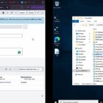Automate PowerShell Execution from ServiceNow Flow Designer – Part 2