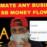 Automate Your Small Business with SB Money Flow – Live Demo and Q&A