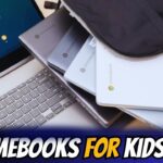Best Chromebooks for kids in 2024 (Durable, Fun & Fast!)