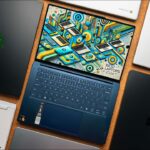 Best Laptops of 2024! // Q2