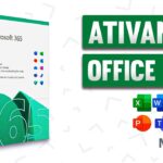 Como Ativar Assinatura Microsoft 365 na Prática (Assinatura Office 365 Vendida na Amazon)