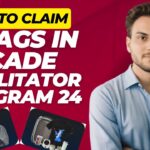 Complete Google Cloud Arcade Point System Explained | Easiest way to earn more points & swags?