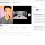 Copilot in Microsoft Teams Rooms