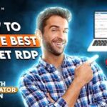 Create best budget RDP/VPS in Microsoft Azure – Updated Method 2024