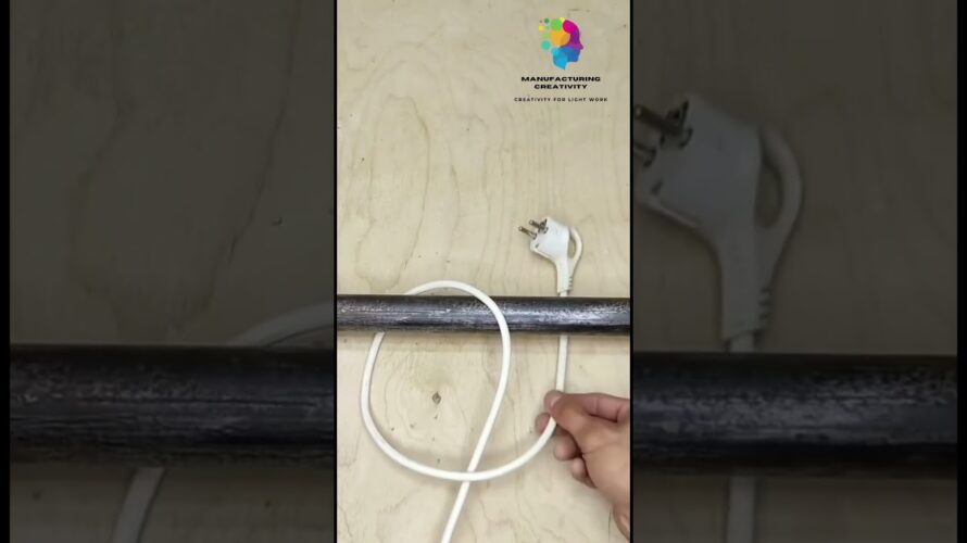 Creativity for light work 25 #wood #creativty #creativeideas #art #diy #ideas #creation #creative