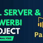 Data Cleaning in PowerBI – Sales Analysis Part 1