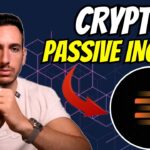 DeFi on Bitcoin for Crypto PASSIVE INCOME (Iron Chain Bank)