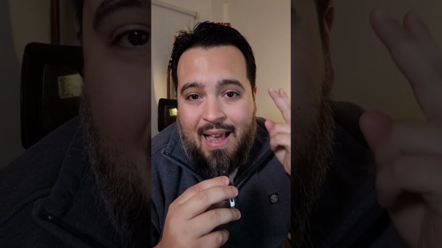 Evita que te hakeen con este consejo