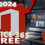 Explore Microsoft Office: Unveiling New Reader Features! – [No  CraCk / Legal]