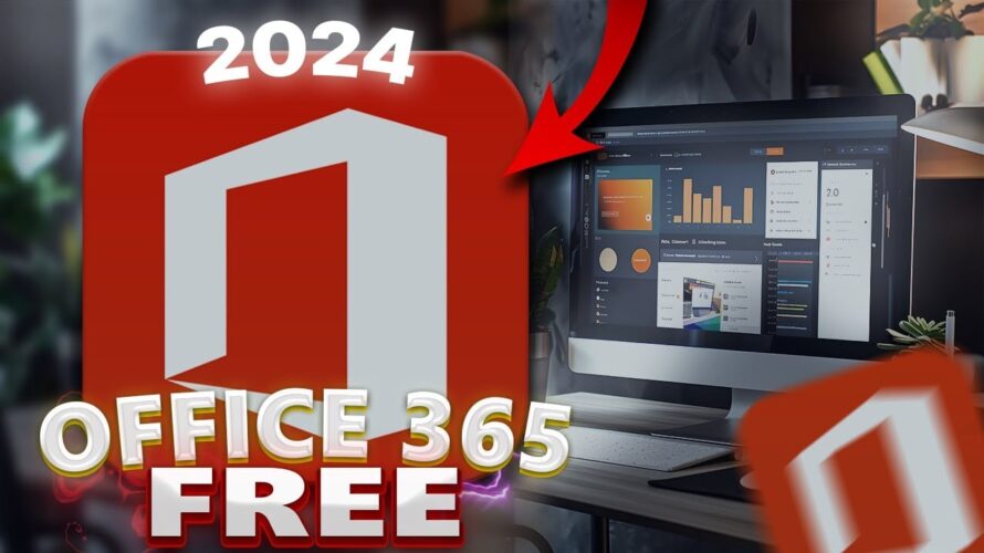 Explore Microsoft Office: Unveiling New Reader Features! – [No  CraCk / Legal]
