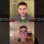 Exploring the Explosive Rise and Consolidation of DeFi in 2020