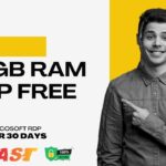 Free Microsoft Azure RDP Setup | How to Create Free Windows RDP on Azure | Free RDP kaise banaye