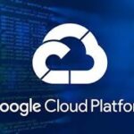 Google Cloud Platform Setup