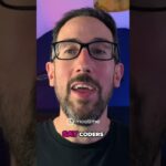 Harnessing the Power of Slash Commands: Boosting Productivity on Microsoft Teams