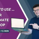 How To Use Power Automate Desktop (In Under 15 Min)