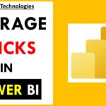 How to Calculate Average in Power BI DAX